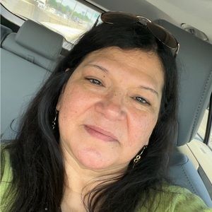 Meet your Posher, Diana